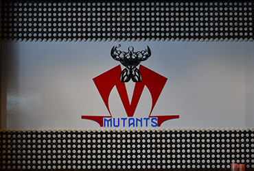 top gym in patna, best gym of patna, gyms near me, mutants gym, Gyms of patna