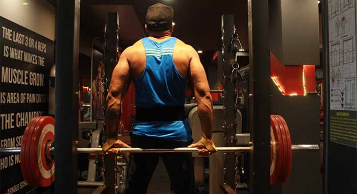 best gym in patna to lose weight, gym in patna to lose weight, top gyms in patna to lose weight, mutants gym patna