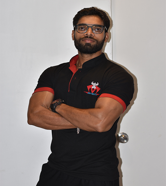 gym in patna,gyms in patna,gym in patna with personal trainers,best gym in patna with locker,gym trainers in patna,women friendly gym in patna