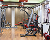 best gym in kankarbagh patna,top gyms in patna,top 5 gyms in patna,top 5 gyms of patna,best gym in patna