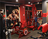 best gym in patna with personal trainers,gym near me,top gym of patna,safest gym in patna