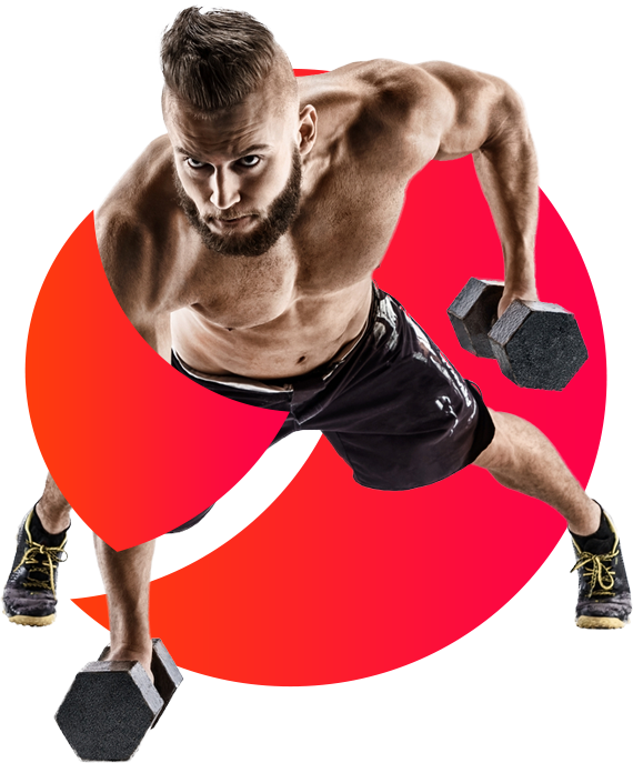 best gym in kankarbagh patna,top gyms in patna,top 5 gyms in patna,top 5 gyms of patna,best gym in patna