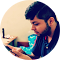 gym in patna,gyms in patna,gym in patna with personal trainers,best gym in patna with locker,gym trainers in patna,women friendly gym in patna