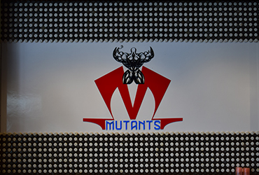  gym in patna, best gym in patna, top gyms in patna, mutants gym, mutants gym patna