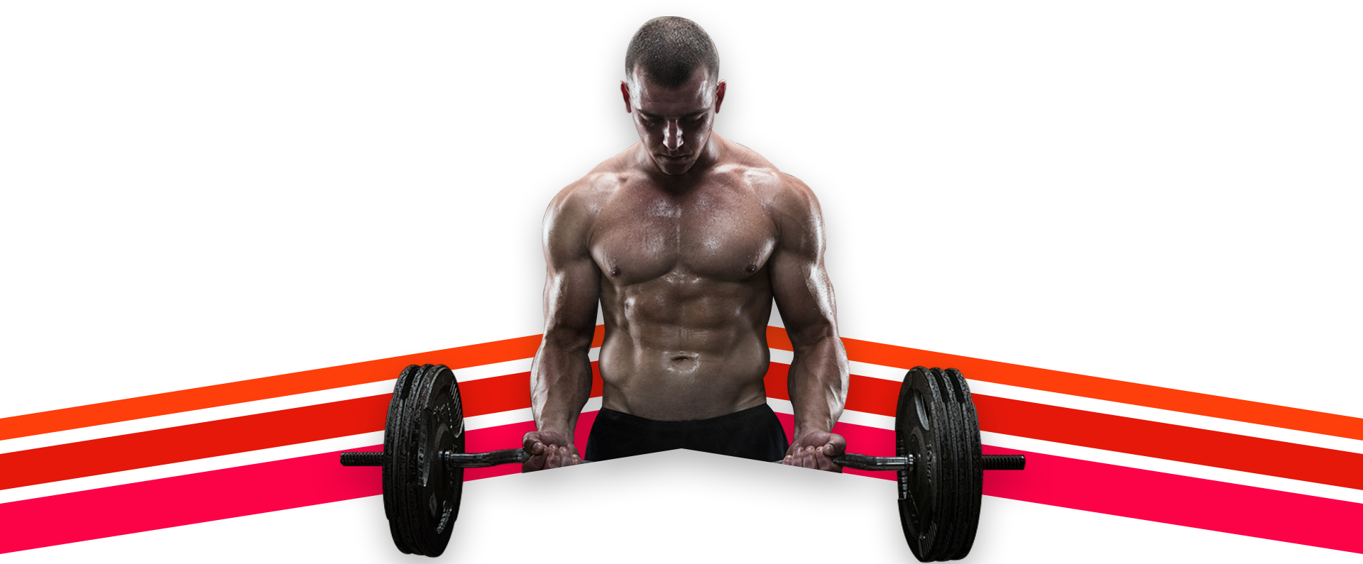 best gym trainer in patna,gyms of patna,best crossfit,training gym in patna,crossfit in patna