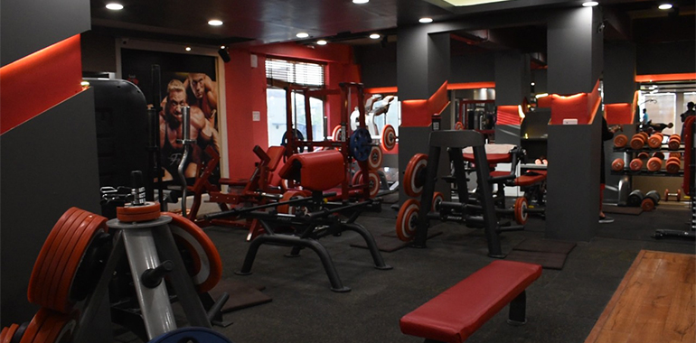 gym in patna, best gym in patna, top gyms in patna, mutants gym, mutants gym patna