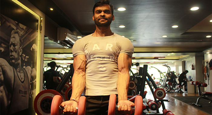  best gym in patna to lose weight, gym in patna to lose weight, top gyms in patna to lose weight, mutants gym patna