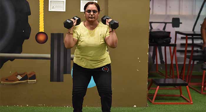 gyms near me, best gym near me, top gym near me, mutants gym patna