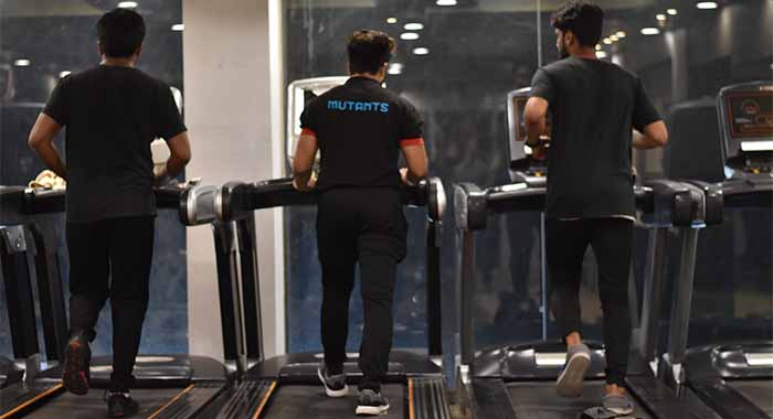 top gym in patna, best gym in patna, mutants gym patna, gym in patna