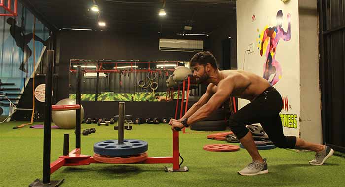 top strength training gym in patna, strength training gyms in patna, best gym in patna, top gym in patna, mutants gym