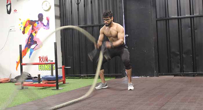 best gym in patna to lose weight, gym in patna to lose weight, top gyms in patna to lose weight, mutants gym patna
