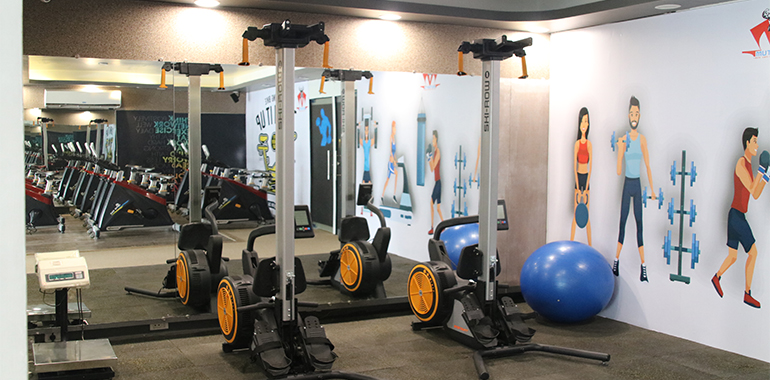  gym in patna, best gym in patna, top gyms in patna, mutants gym, mutants gym patna