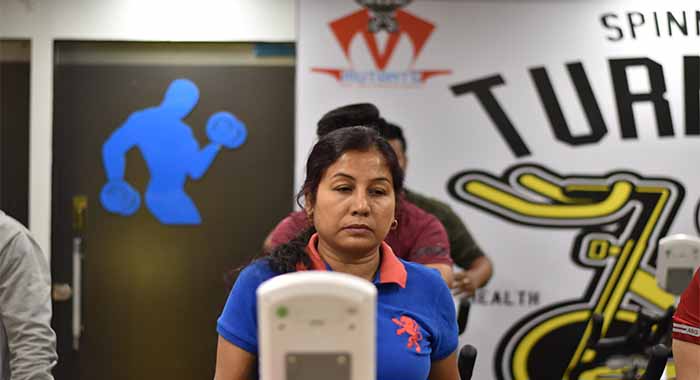 best gym in patna, top gym in patna, gyms in patna, mutants gym patna
