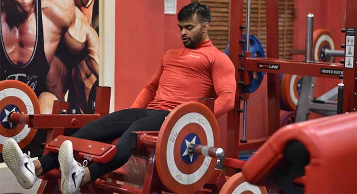 mutants gym, mutants restro cafe, best gym in patna, top gym in patna, gyms in patna