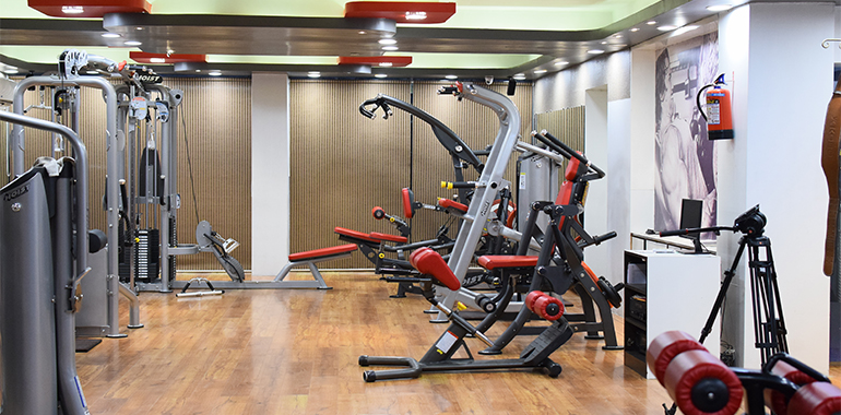  gym in patna, best gym in patna, top gyms in patna, mutants gym, mutants gym patna