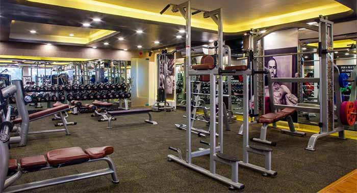 best gym of patna, top gym of patna, gyms of patna, mutants gym