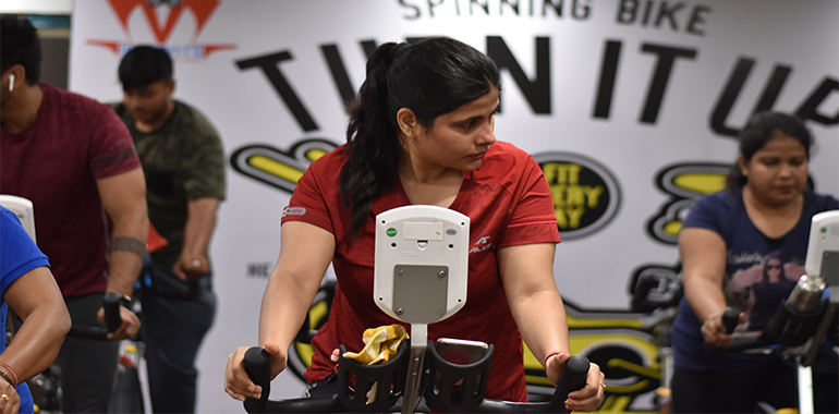 top 5 gyms in patna, top gyms in patna, gyms in patna, mutants gym.