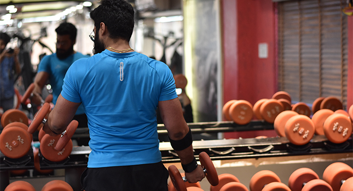 top gym in kankarbagh patna, gym in kankarbagh patna, best gym in kankarbagh patna, mutants gym patna