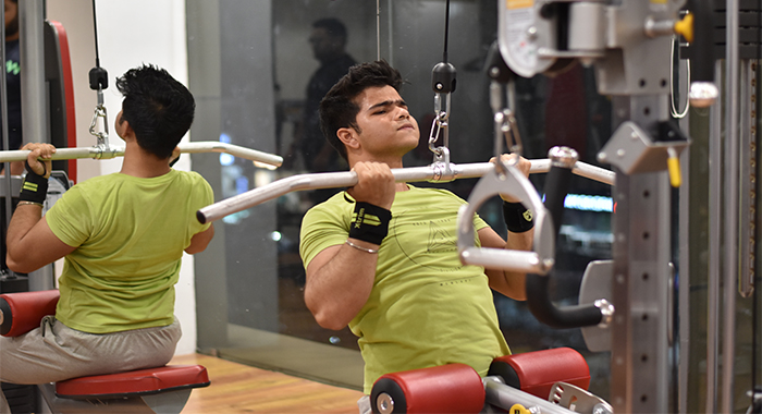 best endurance training gym in patna, endurance training gym in patna, top endurance training gym in patna, mutants gym patna