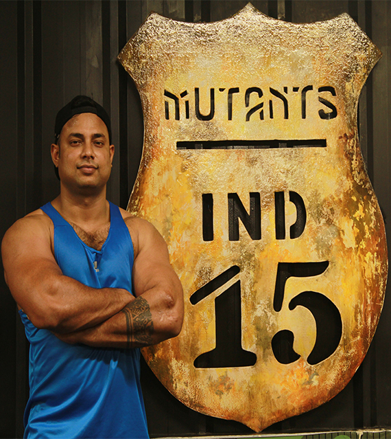 best gym in kankarbagh patna,top gyms in patna,top 5 gyms in patna,top 5 gyms of patna,best gym in patna