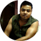 gym in patna,gyms in patna,gym in patna with personal trainers,best gym in patna with locker,gym trainers in patna,women friendly gym in patna
