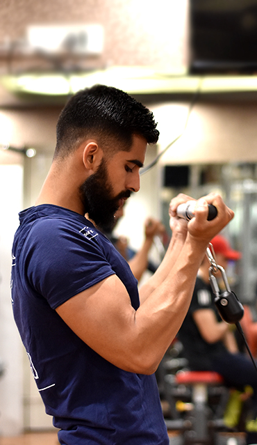 best gym trainer in patna,gyms of patna,best crossfit,training gym in patna,crossfit in patna