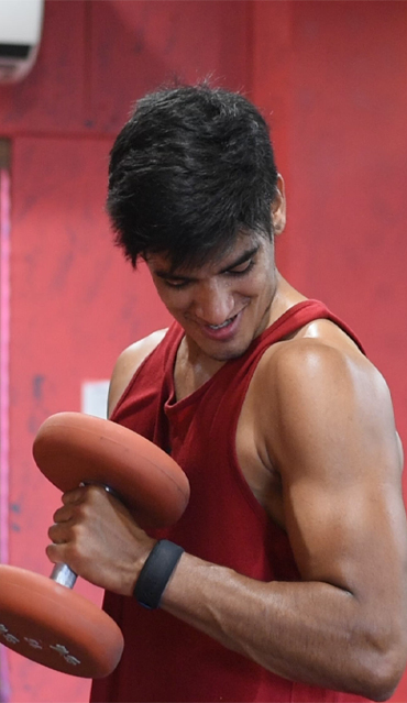 best gym trainer in patna,gyms of patna,best crossfit,training gym in patna,crossfit in patna