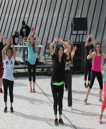 gym in patna,gyms in patna,gym in patna with personal trainers,best gym in patna with locker,gym trainers in patna,women friendly gym in patna