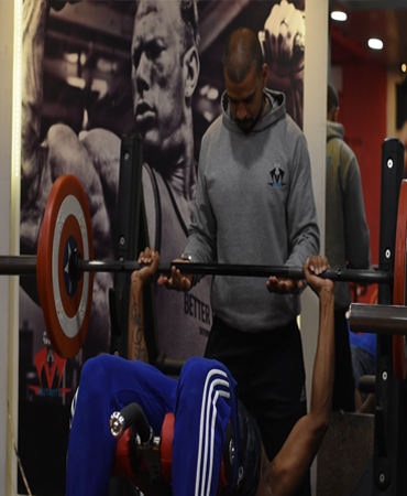 best endurance training gym in patna,top gym in patna,which is the best gym in patna,best gym of patna,best strength training gym in patna