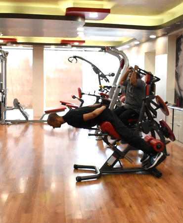 best gym in kankarbagh patna,top gyms in patna,top 5 gyms in patna,top 5 gyms of patna,best gym in patna