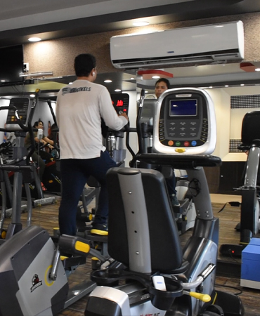 gym in patna,gyms in patna
,gym in patna with personal trainers,best gym in patna with locker,gym trainers in patna,women friendly gym in patna