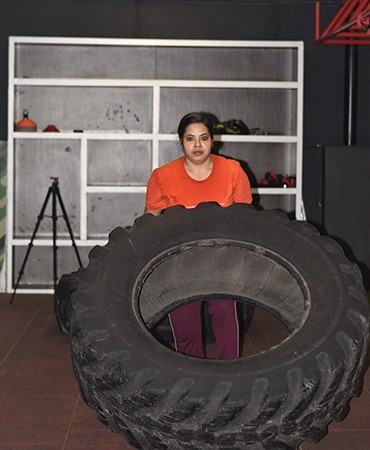 best gym trainer in patna,gyms of patna,best crossfit,training gym in patna,crossfit in patna