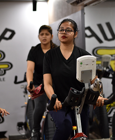 best gym trainer in patna,gyms of patna,best crossfit,training gym in patna,crossfit in patna
