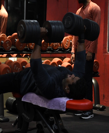 best gym trainer in patna,gyms of patna,best crossfit,training gym in patna,crossfit in patna