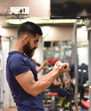best gym in patna with personal trainers,gym near me,top gym of patna,safest gym in patna