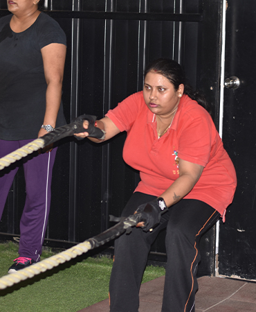 best gym in patna with personal trainers,gym near me,top gym of patna,safest gym in patna