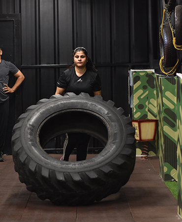 gym in patna,gyms in patna,gym in patna with personal trainers,best gym in patna with locker,gym trainers in patna,women friendly gym in patna