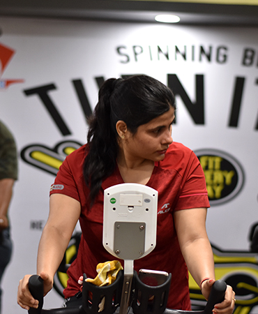 best gym trainer in patna,gyms of patna,best crossfit,training gym in patna,crossfit in patna