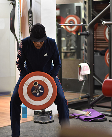 best gym trainer in patna,gyms of patna,best crossfit,training gym in patna,crossfit in patna