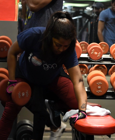 best gym in patna with personal trainers,gym near me,top gym of patna,safest gym in patna