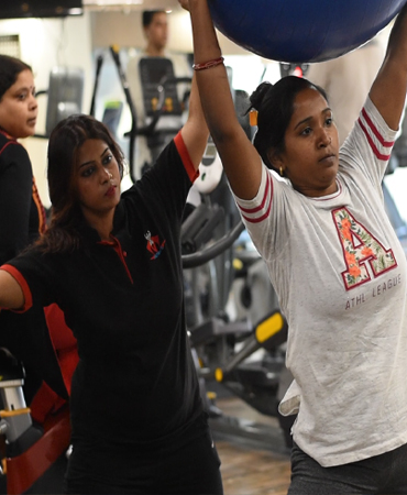 best gym in patna with personal trainers,gym near me,top gym of patna,safest gym in patna