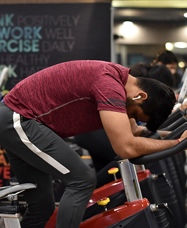 best gym in patna with personal trainers,gym near me,top gym of patna,safest gym in patna
