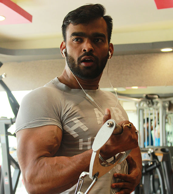 best gym in kankarbagh patna,top gyms in patna,top 5 gyms in patna,top 5 gyms of patna,best gym in patna