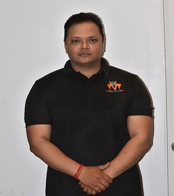 gym in patna,gyms in patna,gym in patna with personal trainers,best gym in patna with locker,gym trainers in patna,women friendly gym in patna