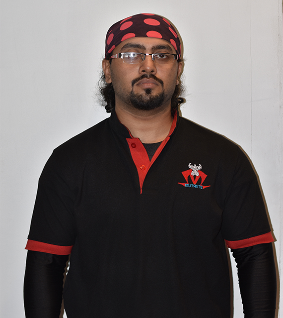 gym in patna,gyms in patna,gym in patna with personal trainers,best gym in patna with locker,gym trainers in patna,women friendly gym in patna