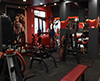best gym in kankarbagh patna,top gyms in patna,top 5 gyms in patna,top 5 gyms of patna,best gym in patna
