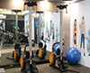 
gym in patna,gyms in patna
,gym in patna with personal trainers,best gym in patna with locker,gym trainers in patna,women friendly gym in patna