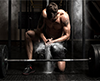 best gym in kankarbagh patna,top gyms in patna,top 5 gyms in patna,top 5 gyms of patna,best gym in patna
