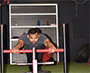 best gym in kankarbagh patna,top gyms in patna,top 5 gyms in patna,top 5 gyms of patna,best gym in patna
