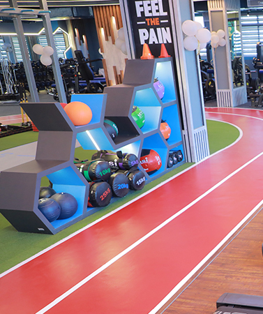 gym in patna,gyms in patna,gym in patna with personal trainers,best gym in patna with locker,gym trainers in patna,women friendly gym in patna